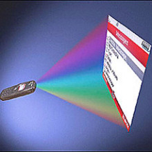http://news.softpedia.com/images//news2/Cellphones-Will-Receive-Laser-Video-Projectors-2.jpg