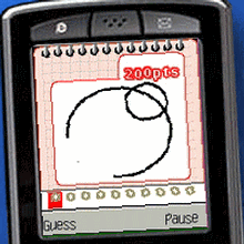 Electronic-Arts-Launches-Pictionary-for-Mobile-Phones-2.gif