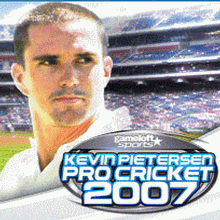 Gameloft-Announces-Kevin-Pietersen-Pro-Cricket-2007-2.gif