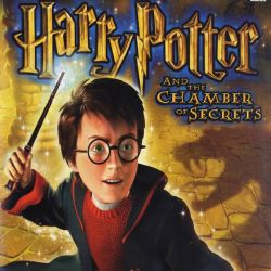 Harry-Potter-and-the-Chamber-of-Secrets-Cheats-Xbox-2.jpg