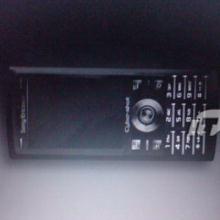 Leaked-Sony-Ericsson-K850-Photos-2.jpg