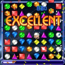 More-Bejeweled-from-EA-Mobile-2.jpg