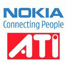 http://news.softpedia.com/images//news2/Nokia-and-ATI-Enter-Partnership-2.jpg