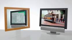 Sharp-lanseaza-LCD-ul-ce-poate-afisa-doua-imagini-simultan-2.JPG