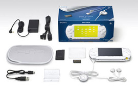 Sony-anunta-upgrade-pentru-Craciun-PSP-Giga-Pack-2.jpg
