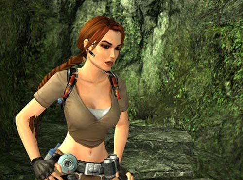 Tomb-Raider-Legend-site-nou-si-imagini-cu-Lara-Croft-3.jpg