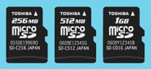 Toshiba-Announces-World-039-s-Smallest-Memory-Card-2.jpg