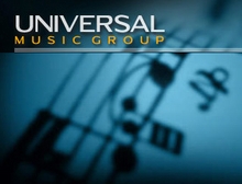Universal Music To Offer Free Downloads - Universal Music Group And Single Touch Interactive Partner To Customize Mobile Entertainment 2 1