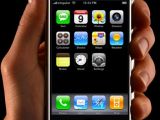 Analysis-3G-iPhone-Arriving-Sooner-Than-Expected-2.jpg