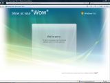 Microsoft-on-the-Windows-Vista-Wow-We-039-re-Sorry-And-The-Autopsy-2.PNG