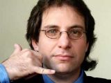 Kevin Mitnick shares his hacking insight