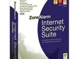 Zone Alarm users unable to access the web