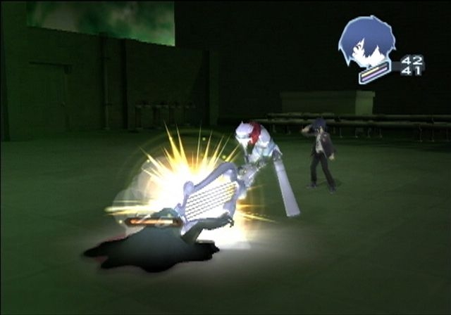 persona3ps2_003-large.jpg