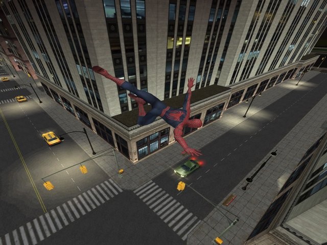 http://news.softpedia.com/images/extra/GAMES/large/spiderman2ps2_002-large.jpg