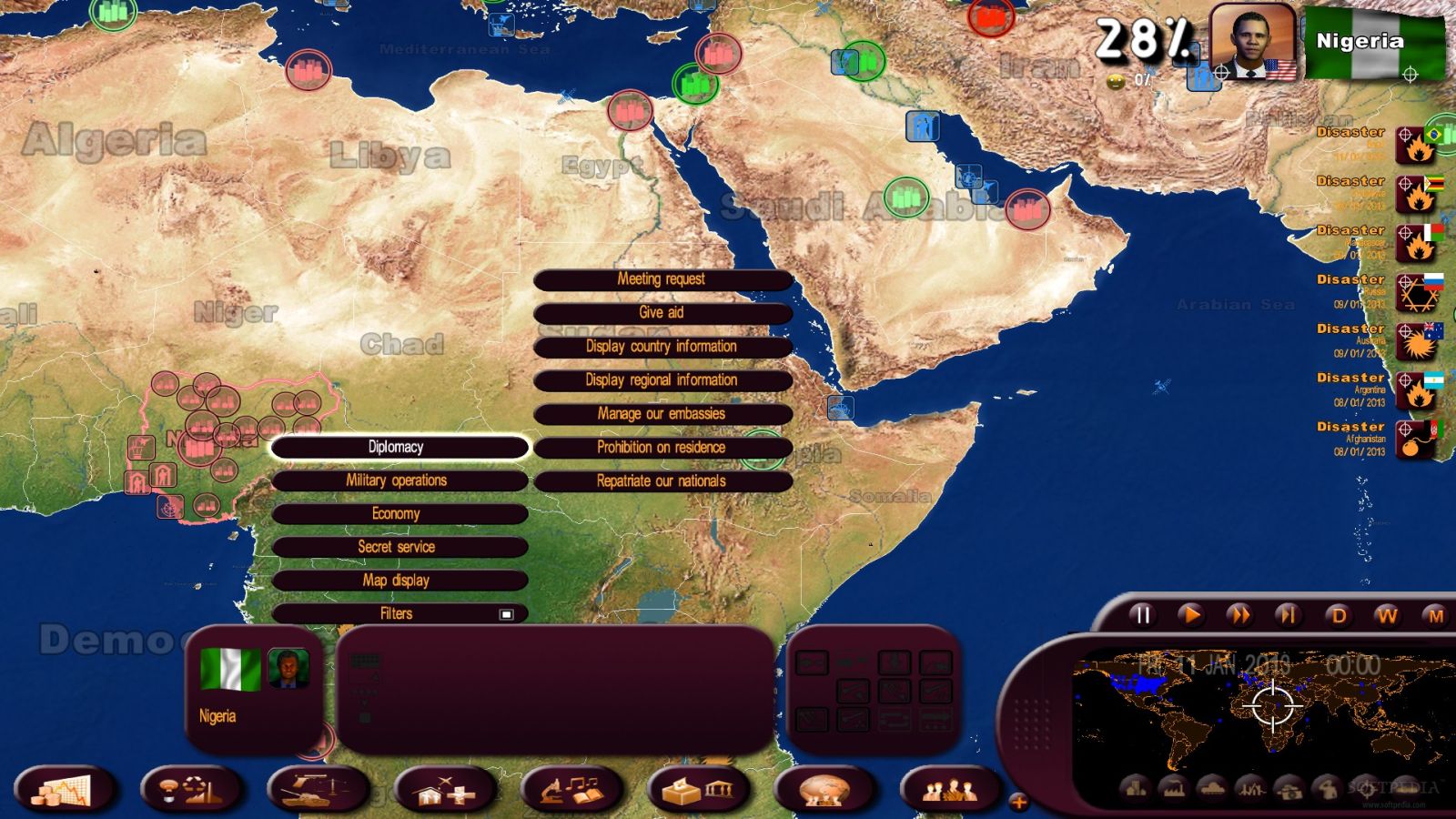 masters-of-the-world-geopolitical-simulator-3-review-pc