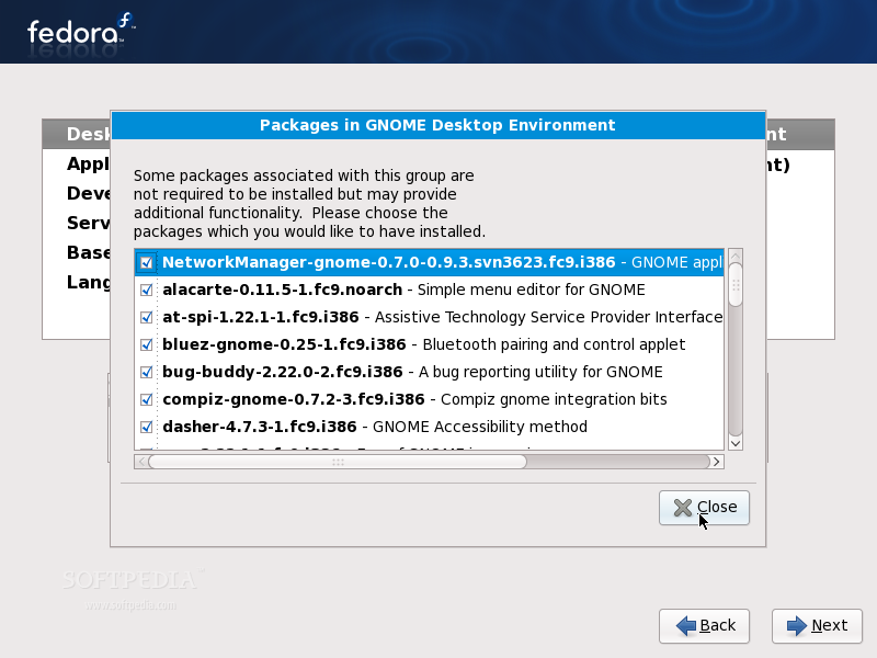 http://news.softpedia.com/images/extra/LINUX/large/fedora9installationguide-large_019.png