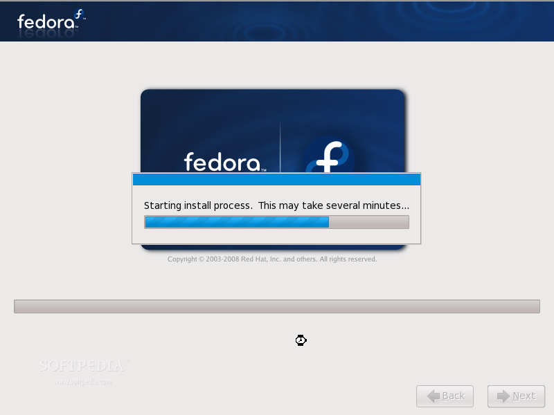 http://news.softpedia.com/images/extra/LINUX/large/fedora9installationguide-large_021.png