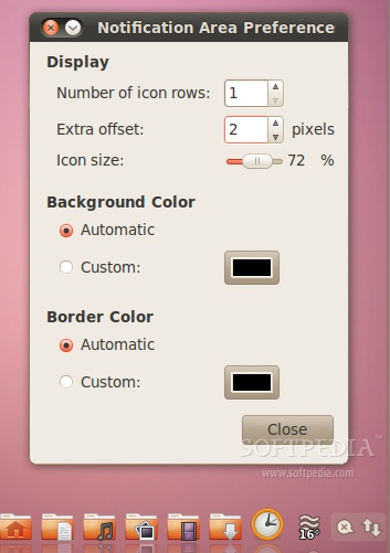 wallpaper ubuntu 1004. Choose a nice wallpaper by
