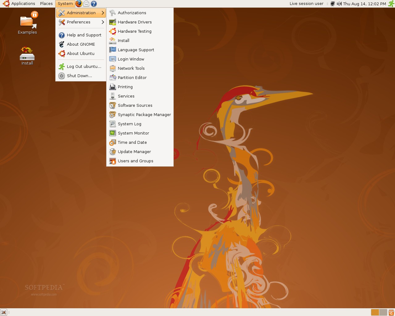 ubuntu810alpha4-large_009.jpg