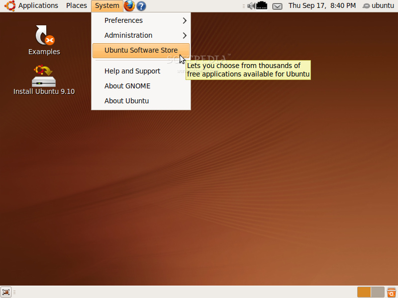 ubuntu910alpha6-large_001.jpg