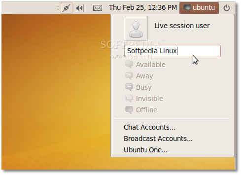 wallpaper ubuntu 1004. More here on ubuntu.