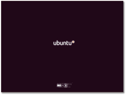 linux wallpaper ubuntu. wallpaper ubuntu 10.04. of