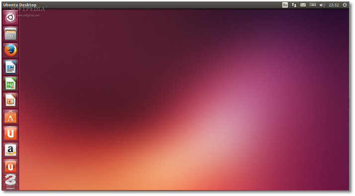 ubuntu тормозит майнкрафт #5