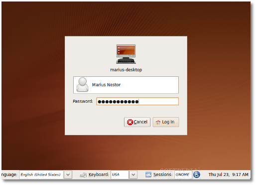 ubuntu910alpha3-small_002.png