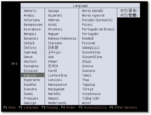 ubuntu910installation-small_001.png