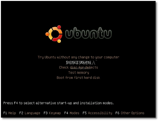 ubuntu910installation-small_002.png