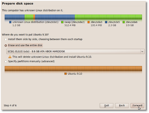 ubuntu910installation-small_007.png