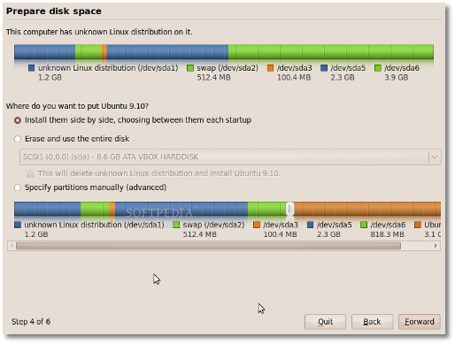 ubuntu910installation-small_007a.png