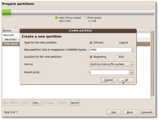 ubuntu910installation-small_007b.png