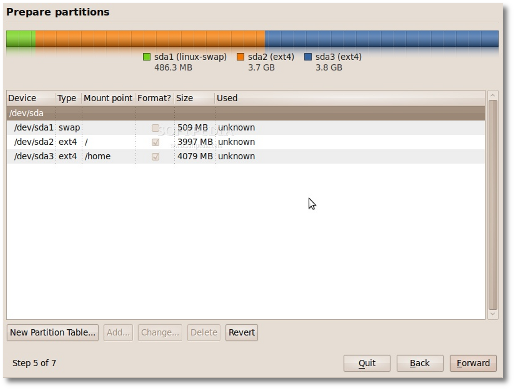 ubuntu910installation-small_007c.png