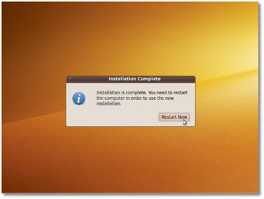 ubuntu910installation-small_012.png
