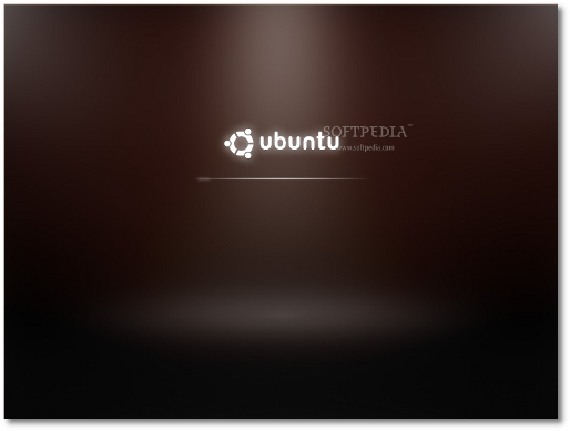 ubuntu910installation-small_014.png