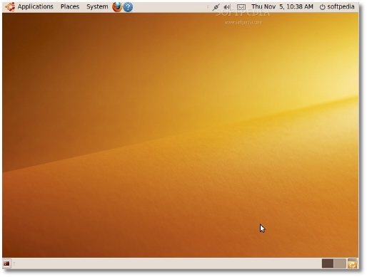 ubuntu910installation-small_016.png