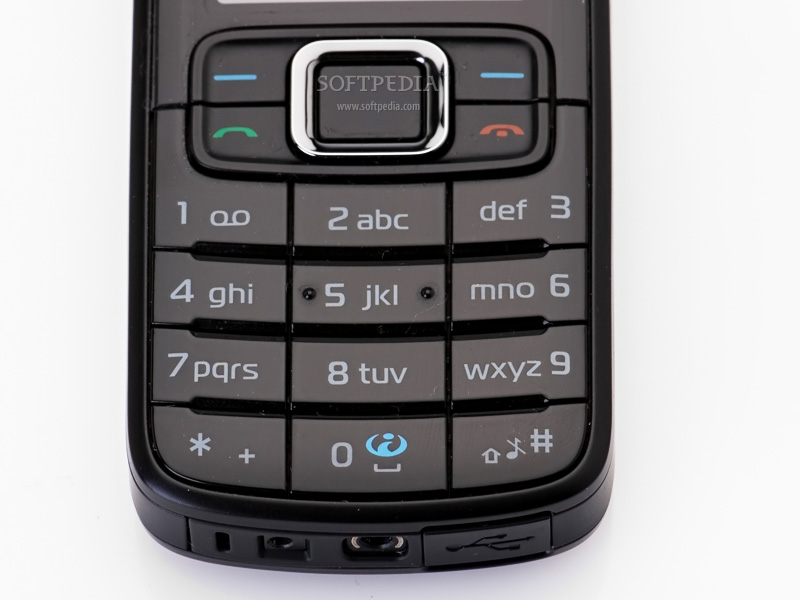 Nokia 3110C Скачать