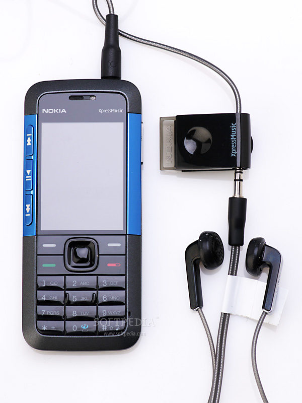 Nokia5310_14_large.jpg