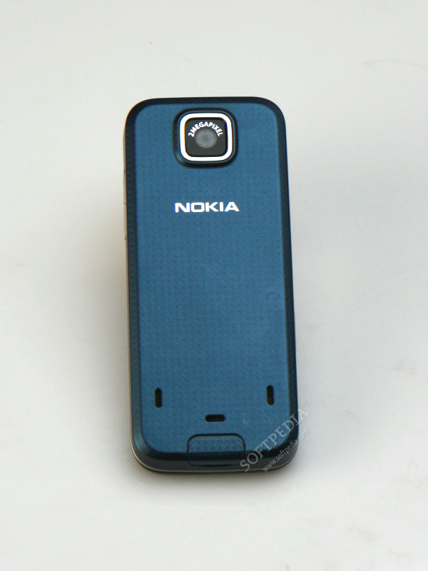 Free Download Adobe Reader For Mobile Nokia 5310 Orange