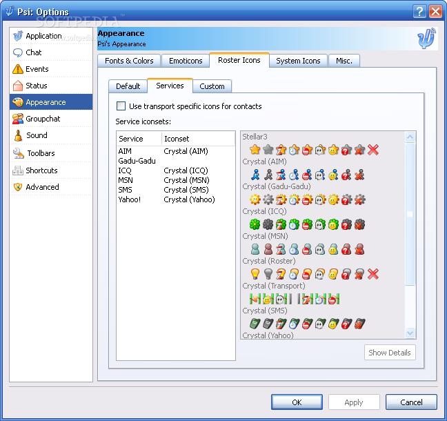 Download jabber client for windows mercedes benz diagnostic software free download
