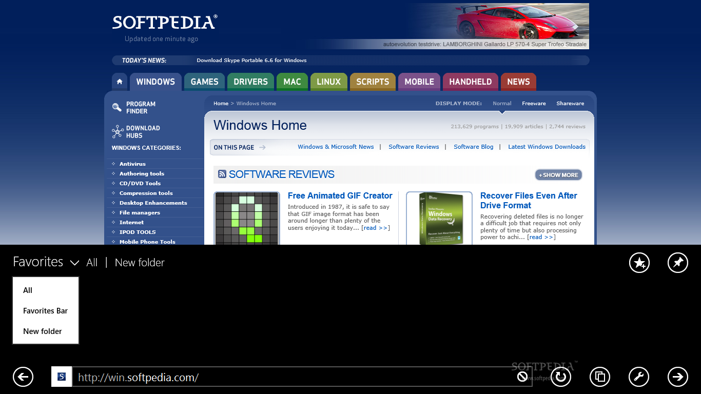 Get Windows Explorer Aktualisieren Internet Explorer Images