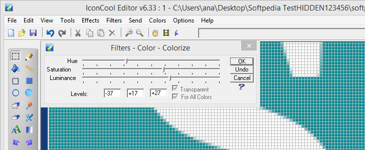 crack pdf editor 2.26