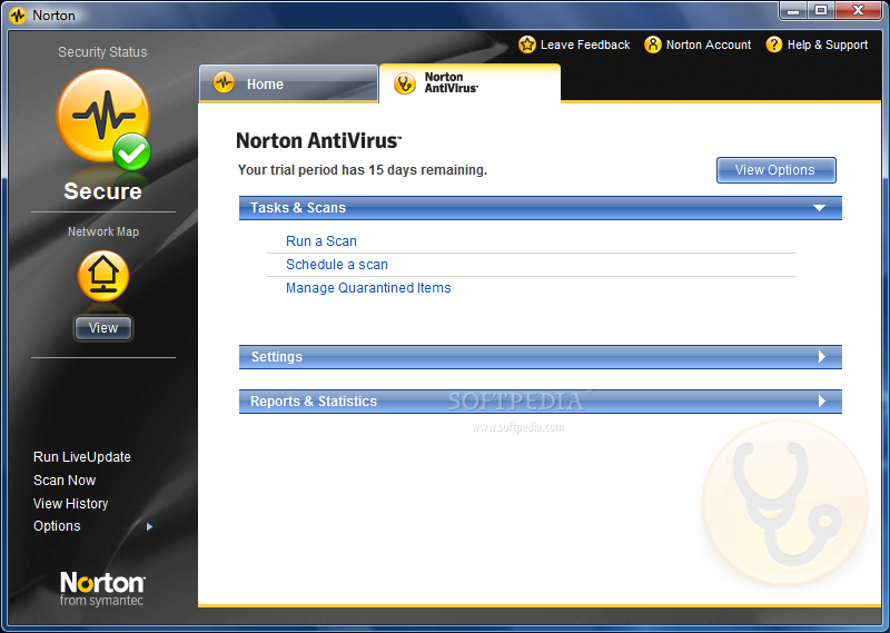 Download Free Norton Antivirus Youtube