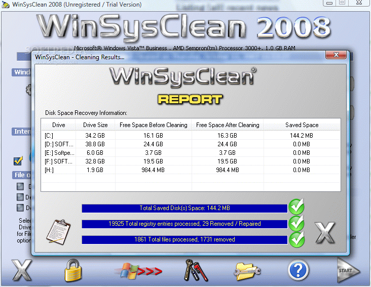 [Resim: WinSysClean_10large.png]