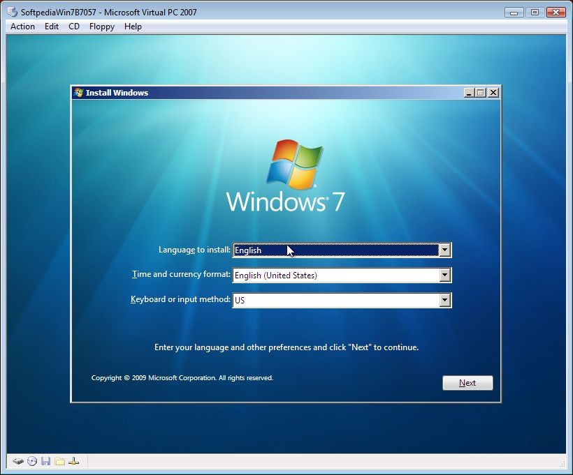 Windows Vista Keymaker Cd Keygen For Pc