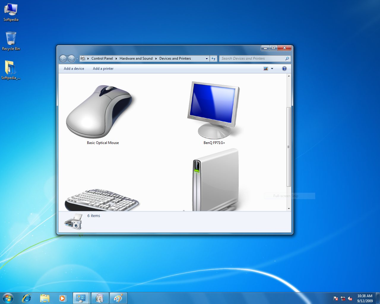 Bitlocker Software For Windows 7 Home Basic Free