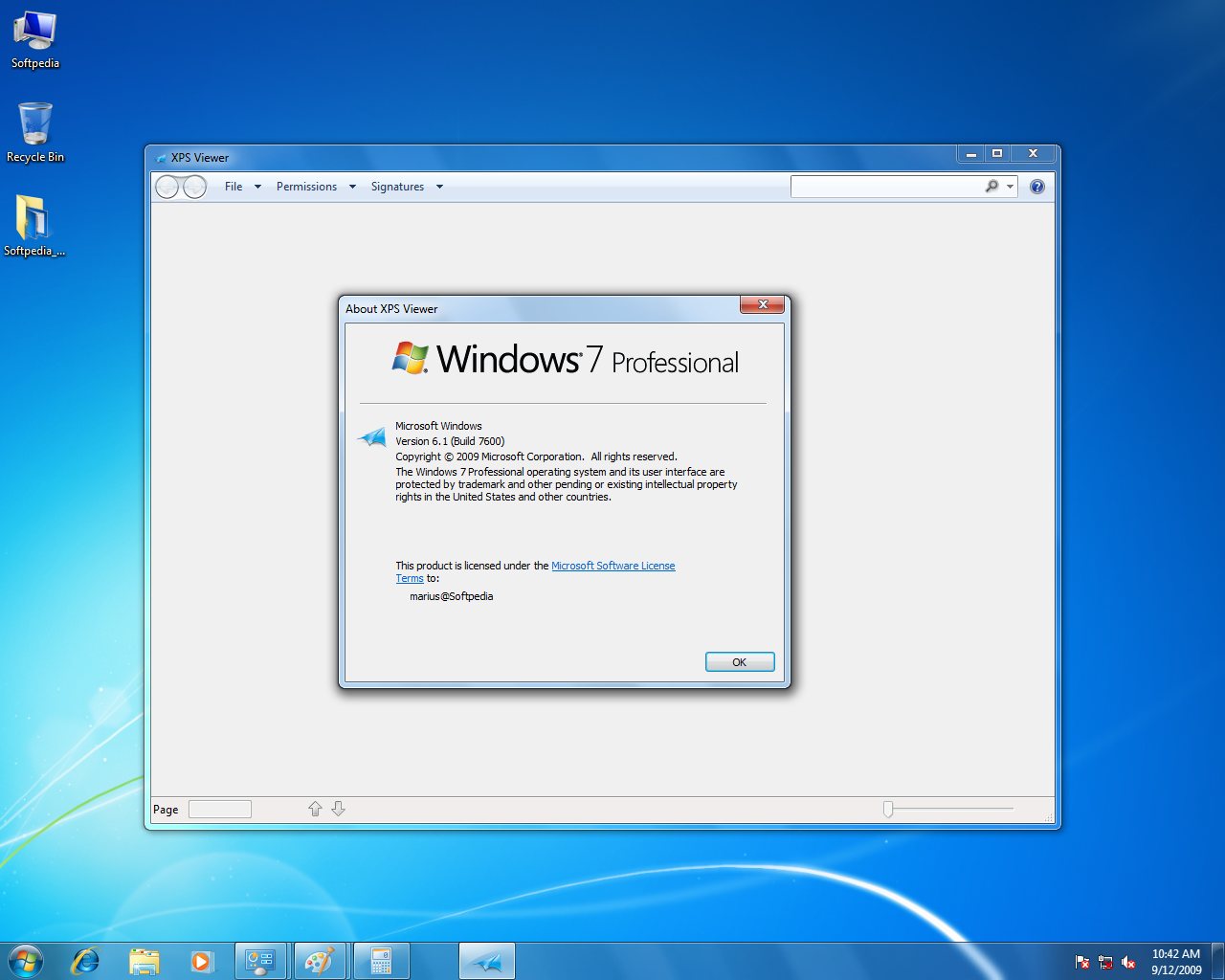 Download Windows 7 SP1 MUI Language Packs