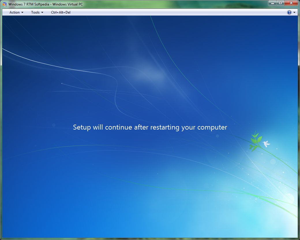Windows 7 Ultimate Build 760016385 X86 X64 With Removewat 2252 Resimo