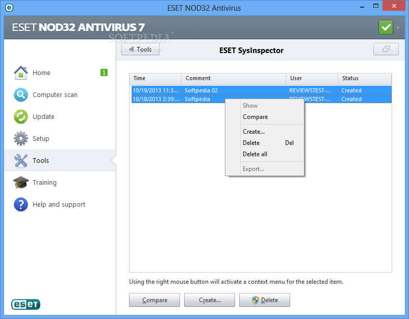Eset Nod32 Download Free For Windows 7